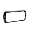 Work light - flat design - glare-free neon optics - 1501 N ADR