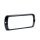 Work light - flat design - glare-free neon optics - 1501 N ADR