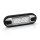 SLIM LED position light - white - classic
