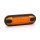 SLIM LED side marker light - yellow - classic