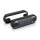 SLIM LED position light - white - graphite