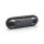 SLIM LED position light - white - graphite