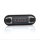 SLIM LED position light - white - graphite