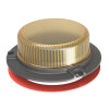 Adhesive mounting for SPARK made from 3M VHB 5952F +...