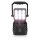 LightLux work light with battery & warning function