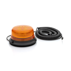 XR20 ECO yellow - magnetic base - 3500 mm cable - USB-C PD connection