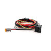 Kabelsatz PLUG & PLAY für HIGHBEAM X