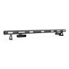 LMX Heckbügel 1400mm - 5x rot - 2x Blitzmodul - 2x...