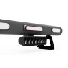 LMX Heckbügel 1400mm - 5x rot - 2x Blitzmodul - 2x...