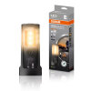 OSRAM LEDguardian� TRUCK FLARE Signal TA19 Essential - without white work light