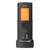 OSRAM LEDguardian� TRUCK FLARE Signal TA19 Essential - without white work light