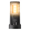 OSRAM LEDguardian� TRUCK FLARE Signal TA19 Essential - without white work light