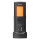 OSRAM LEDguardian� TRUCK FLARE Signal TA19 Essential - without white work light
