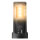 OSRAM LEDguardian� TRUCK FLARE Signal TA19 Essential - without white work light