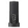 OSRAM LEDguardian� TRUCK FLARE Signal TA19 Essential - without white work light