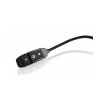 Mini control unit connection cable - 4-pin - suitable for...