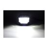 FL120 combination headlight | Direction indicator, work...