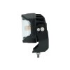 FL120 combination headlight | Direction indicator, work light, position light, and warning light | 120° beam angle