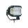 FL120 combination headlight | Direction indicator, work light, position light, and warning light | 120° beam angle