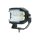 FL120 combination headlight | Direction indicator, work light, position light, and warning light | 120° beam angle