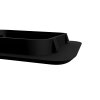 T4A bracket for MAN TGE | VW Crafter facelift | Automatic transmission