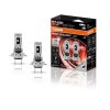 Set of 2 OSRAM H7 NIGHT BREAKER® LED SPEED 450 | 12V