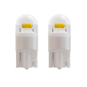 2er Set W5W NIGHT BREAKER® LED | 12V