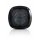 CR06 Warning Lighthead – Blue (Tinted Lens)