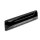 SL157 Ambient lighting – black housing