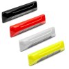 SL157 Ambient lighting – red housing - RAL3001