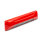 SL157 Ambient lighting – red housing - RAL3001