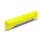 SL157 Ambient lighting – yellow housing