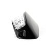 SL209 Scene Light – White (Housing – Black)