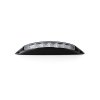 SL209 Scene Light – White (Housing – Black)