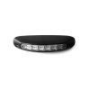 SL209 Scene Light – White (Housing – Black)