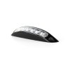 SL209 Scene Light – White (Housing – Black)
