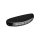 SL209 Scene Light – White (Housing – Black)
