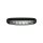 SL209 Scene Light – White (Housing – Black)