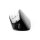 SL209 Scene Light – White (Housing – Black)