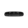 SL209 Scene Light – White (Housing – Black)