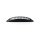 SL209 Scene Light – White (Housing – Black)
