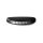 SL209 Scene Light – White (Housing – Black)