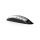 SL209 Scene Light – White (Housing – Black)