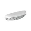 SL209 Scene Light – White (Housing – White)