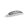 SL209 Scene Light – White (Housing – White)