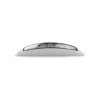 SL209 Scene Light – White (Housing – White)