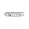 SL209 Scene Light – White (Housing – White)