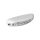 SL209 Scene Light – White (Housing – White)