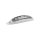 SL209 Scene Light – White (Housing – White)