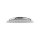 SL209 Scene Light – White (Housing – White)